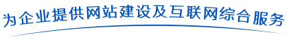 柳州污短视频app下载安装科技